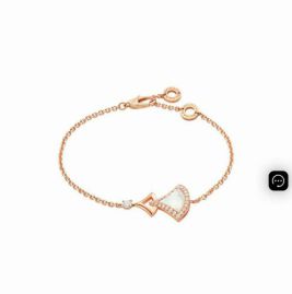 Picture of Bvlgari Bracelet _SKUBvlgariBracelet12Wly33787